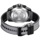 Механічний Годинник NORTH EDGE Blaze