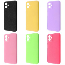 Чохол WAVE Twinkle Case Samsung Galaxy A06