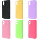 Чохол WAVE Twinkle Case Samsung Galaxy A06