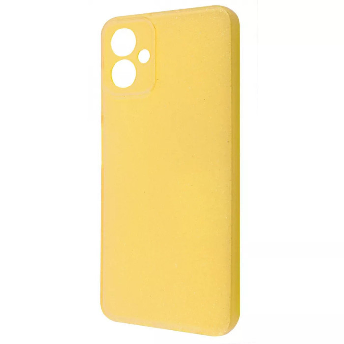 Чохол WAVE Twinkle Case Samsung Galaxy A06