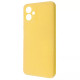 Чохол WAVE Twinkle Case Samsung Galaxy A06