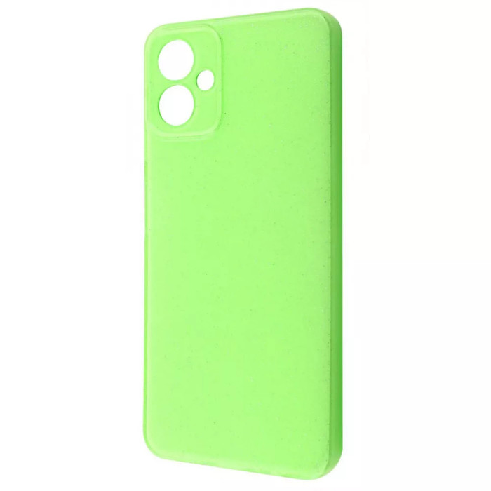 Чохол WAVE Twinkle Case Samsung Galaxy A06
