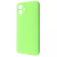 Чохол WAVE Twinkle Case Samsung Galaxy A06