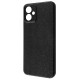 Чохол WAVE Twinkle Case Samsung Galaxy A06