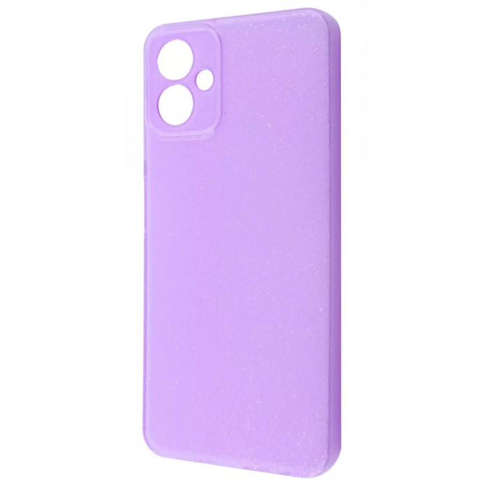 Чохол WAVE Twinkle Case Samsung Galaxy A06