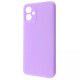 Чохол WAVE Twinkle Case Samsung Galaxy A06