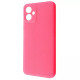 Чохол WAVE Twinkle Case Samsung Galaxy A06