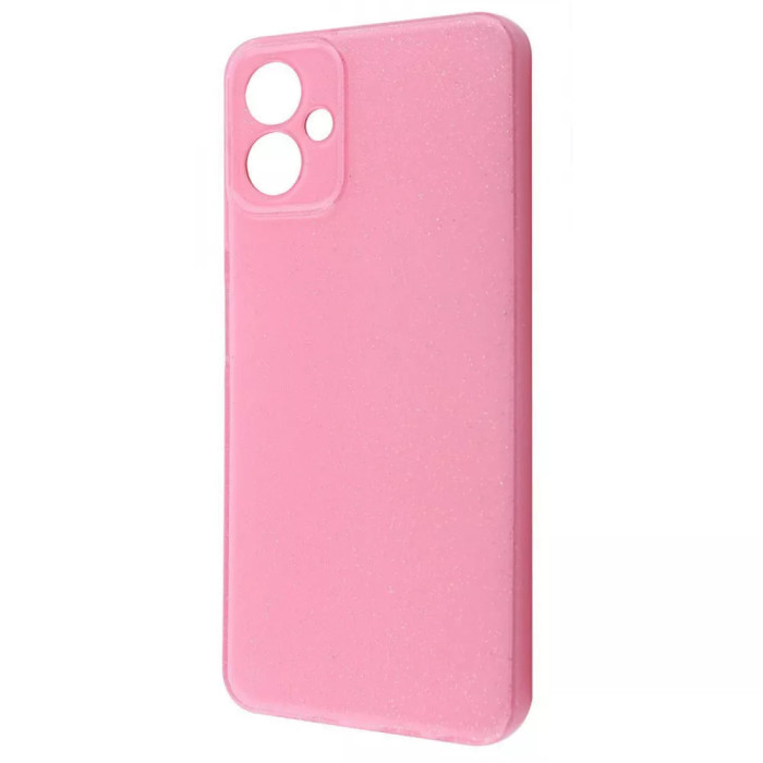Чохол WAVE Twinkle Case Samsung Galaxy A06