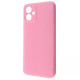 Чохол WAVE Twinkle Case Samsung Galaxy A06
