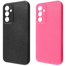 Чохол WAVE Twinkle Case Samsung Galaxy A16