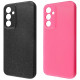 Чохол WAVE Twinkle Case Samsung Galaxy A16