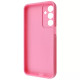 Чохол WAVE Twinkle Case Samsung Galaxy A16