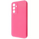 Чохол WAVE Twinkle Case Samsung Galaxy A16