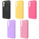 Чохол WAVE Twinkle Case Samsung Galaxy A25