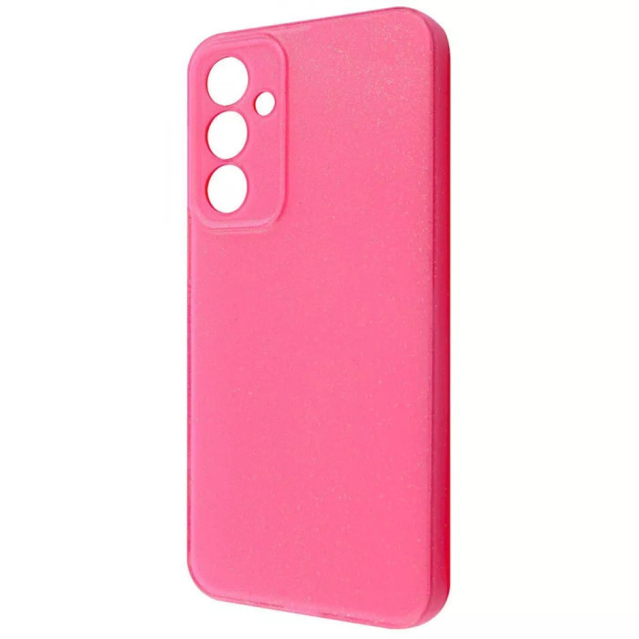 Чохол WAVE Twinkle Case Samsung Galaxy A25