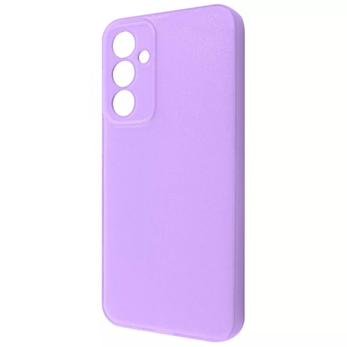 Чохол WAVE Twinkle Case Samsung Galaxy A25