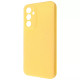 Чохол WAVE Twinkle Case Samsung Galaxy A25