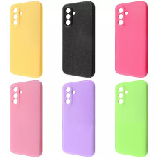 Чохол WAVE Twinkle Case Samsung Galaxy A26