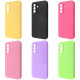 Чохол WAVE Twinkle Case Samsung Galaxy A26