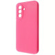 Чохол WAVE Twinkle Case Samsung Galaxy A26