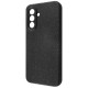 Чохол WAVE Twinkle Case Samsung Galaxy A26