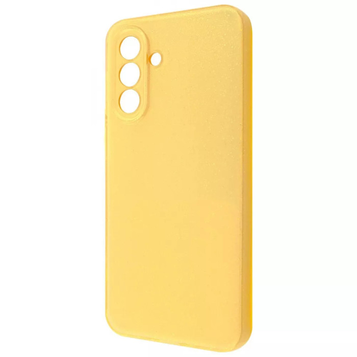 Чохол WAVE Twinkle Case Samsung Galaxy A26