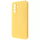 Чохол WAVE Twinkle Case Samsung Galaxy A26