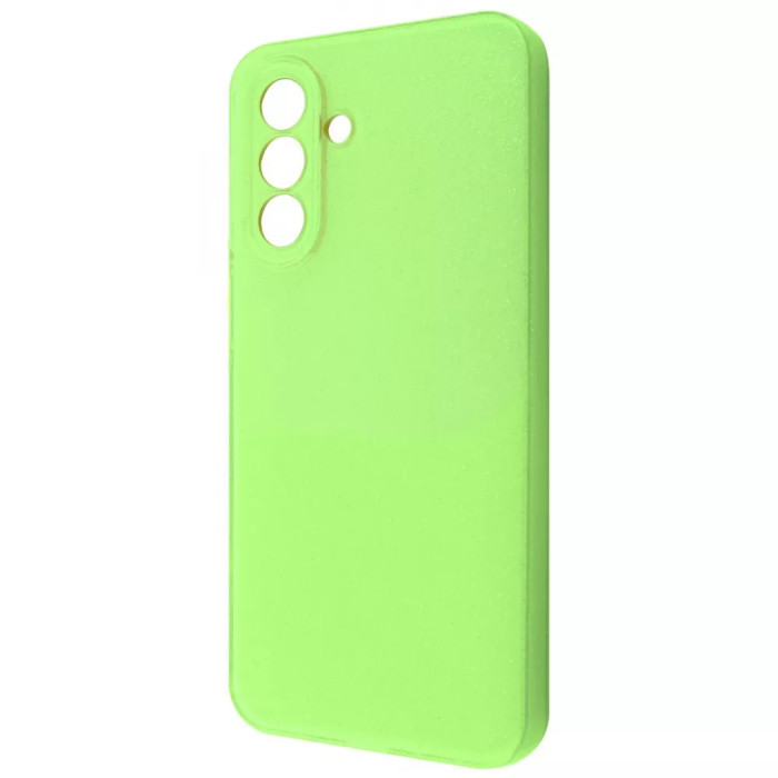 Чохол WAVE Twinkle Case Samsung Galaxy A26