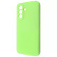 Чохол WAVE Twinkle Case Samsung Galaxy A26