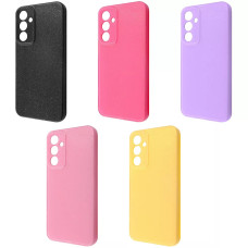 Чохол WAVE Twinkle Case Samsung Galaxy A35