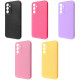 Чохол WAVE Twinkle Case Samsung Galaxy A35