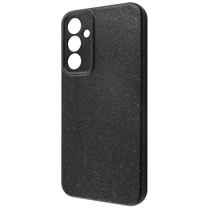 Чохол WAVE Twinkle Case Samsung Galaxy A35