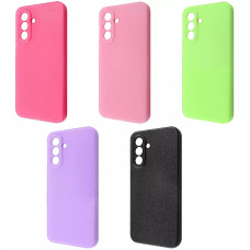 Чохол WAVE Twinkle Case Samsung Galaxy A36/A56