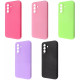 Чохол WAVE Twinkle Case Samsung Galaxy A36/A56