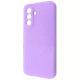 Чохол WAVE Twinkle Case Samsung Galaxy A36/A56