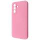 Чохол WAVE Twinkle Case Samsung Galaxy A36/A56