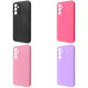 Чохол WAVE Twinkle Case Samsung Galaxy A55