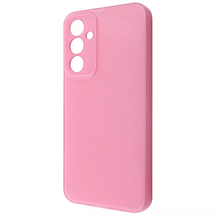 Чохол WAVE Twinkle Case Samsung Galaxy A55