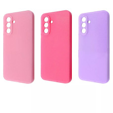Чохол WAVE Twinkle Case Samsung Galaxy S24 FE
