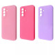 Чохол WAVE Twinkle Case Samsung Galaxy S24 FE