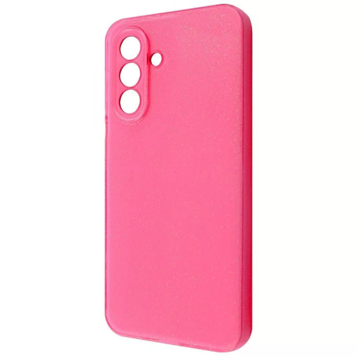 Чохол WAVE Twinkle Case Samsung Galaxy S24 FE