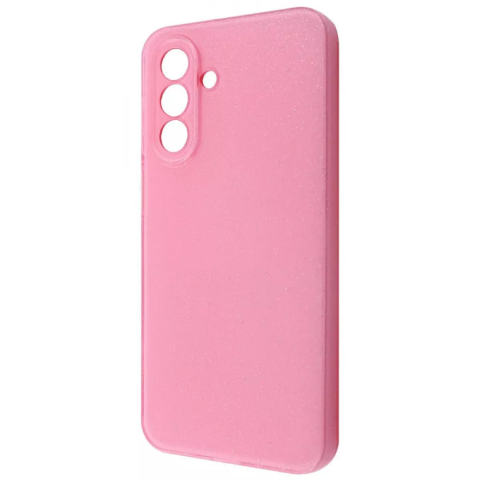 Чохол WAVE Twinkle Case Samsung Galaxy S24 FE