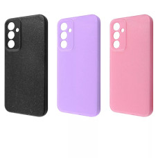 Чохол WAVE Twinkle Case Samsung Galaxy S24 Plus/S25 Plus