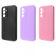 Чохол WAVE Twinkle Case Samsung Galaxy S24 Plus/S25 Plus