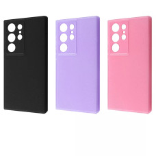 Чохол WAVE Twinkle Case Samsung Galaxy S24 Ultra