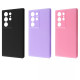 Чохол WAVE Twinkle Case Samsung Galaxy S24 Ultra