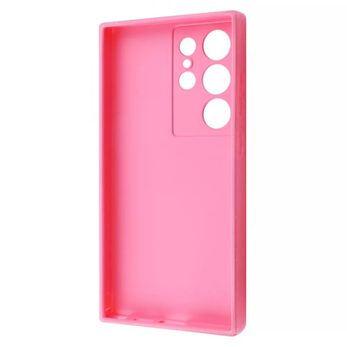 Чохол WAVE Twinkle Case Samsung Galaxy S24 Ultra