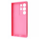 Чохол WAVE Twinkle Case Samsung Galaxy S24 Ultra
