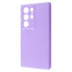 Чохол WAVE Twinkle Case Samsung Galaxy S24 Ultra