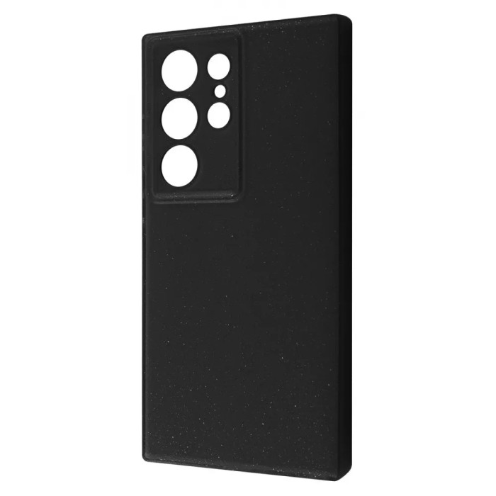 Чохол WAVE Twinkle Case Samsung Galaxy S24 Ultra